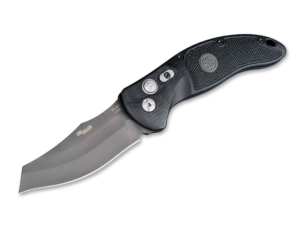 EX-A04 3.5 Wharncliffe Tactical 3 EX-A04 3.5 Wharncliffe Tactical