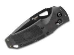 K320 Nitron -Kochmesser Store sig sauer k320 nitron 01hg124 3 1280x1280