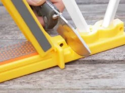 Smith's 3-in-1 Sharpening System -Kochmesser Store smith s 3 in 1 sharpening system 09esccd4 3 1280x1280