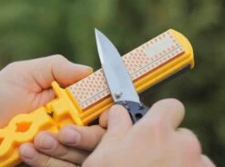 Smith's 3-in-1 Sharpening System -Kochmesser Store smith s 3 in 1 sharpening system 09esccd4 4 1280x1280