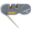 Smith's Pocket Pal Knife Sharpener -Kochmesser Store smith s pocket pal knife sharpener 09espp1 1280x1280