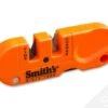 Smith's Pocket Pal Sharpener Set 2 Smith's Pocket Pal Sharpener Set -Kochmesser Store smith s pocket pal sharpener set 09ew50965 1280x1280