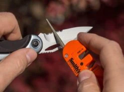 Smith's Pocket Pal Sharpener Set -Kochmesser Store smith s pocket pal sharpener set 09ew50965 3 1280x1280