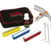 Smith's Precision Sharpening System