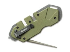 Smith's Tactical Pocket Pal Olive Drab