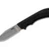SOG Ace -Kochmesser Store sog ace 02sg064 1280x1280