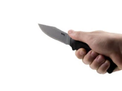 SOG Ace -Kochmesser Store sog ace 02sg064 3 1280x1280