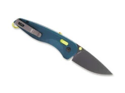 SOG Aegis AT Indigo Acid 10 SOG Aegis AT Indigo Acid -Kochmesser Store sog aegis at indigo acid 01sg159 02 1280x1280