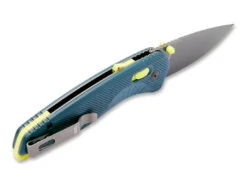 SOG Aegis AT Indigo Acid 12 SOG Aegis AT Indigo Acid -Kochmesser Store sog aegis at indigo acid 01sg159 04 1280x1280