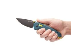 SOG Aegis AT Indigo Acid 15 SOG Aegis AT Indigo Acid -Kochmesser Store sog aegis at indigo acid 01sg159 07 1280x1280