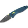 SOG Aegis AT Indigo Acid -Kochmesser Store sog aegis at indigo acid 01sg159 1280x1280