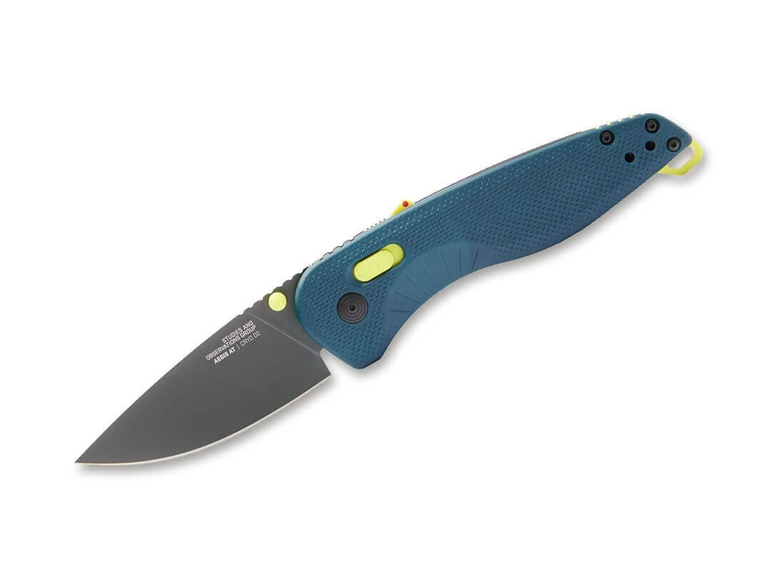 SOG Aegis AT Indigo Acid 3 SOG Aegis AT Indigo Acid