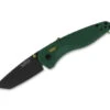 SOG Aegis AT Tanto Forest & Moss -Kochmesser Store sog aegis at tanto forest moss 01sg191 1280x1280
