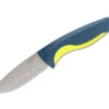SOG Aegis FX Indigo & Acid Yellow -Kochmesser Store sog aegis fx indigo acid yellow 02sg074 1280x1280