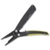 SOG Aegis MT Black & Moss -Kochmesser Store sog aegis mt black moss 09sg166 1280x1280