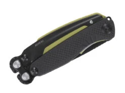 SOG Aegis MT Black & Moss -Kochmesser Store sog aegis mt black moss 09sg166 3 1280x1280