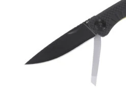 SOG Aegis MT Black & Moss -Kochmesser Store sog aegis mt black moss 09sg166 4 1280x1280