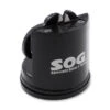 SOG Countertop Sharpener -Kochmesser Store sog countertop sharpener 09sg118 1280x1280