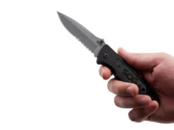 SOG Escape 7 SOG Escape -Kochmesser Store sog escape 01sg005 3 1280x1280