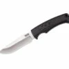 SOG Field Knife -Kochmesser Store sog field knife 02sg063 1280x1280