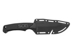 SOG Field Knife -Kochmesser Store sog field knife 02sg063 2 1280x1280