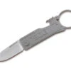 SOG KeyTron -Kochmesser Store sog keytron 01sg121 1280x1280