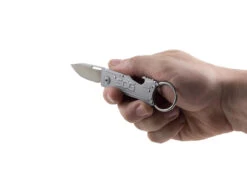 SOG KeyTron -Kochmesser Store sog keytron 01sg121 3 1280x1280