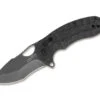 SOG Kiku LTE Blackout -Kochmesser Store sog kiku lte blackout 01sg180 1280x1280
