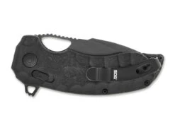 SOG Kiku LTE Blackout -Kochmesser Store sog kiku lte blackout 01sg180 2 1280x1280