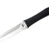 SOG Pentagon -Kochmesser Store sog pentagon 02sgs14 1280x1280