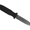 SOG Pentagon FX Blackout -Kochmesser Store sog pentagon fx blackout 02sg070 1280x1280