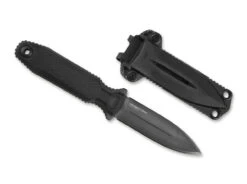SOG Pentagon FX Covert Blackout -Kochmesser Store sog pentagon fx covert blackout 02sg072 2 1280x1280