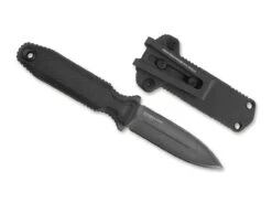 SOG Pentagon FX Covert Blackout -Kochmesser Store sog pentagon fx covert blackout 02sg072 3 1280x1280