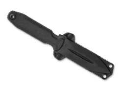 SOG Pentagon FX Covert Blackout -Kochmesser Store sog pentagon fx covert blackout 02sg072 4 1280x1280