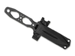 SOG Pentagon FX Covert Blackout -Kochmesser Store sog pentagon fx covert blackout 02sg072 5 1280x1280