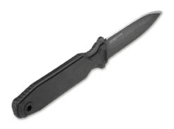 SOG Pentagon FX Covert Blackout -Kochmesser Store sog pentagon fx covert blackout 02sg072 9 1280x1280