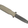 SOG Pentagon FX FDE 1 SOG Pentagon FX FDE -Kochmesser Store sog pentagon fx fde 02sg071 1280x1280