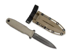 SOG Pentagon FX FDE -Kochmesser Store sog pentagon fx fde 02sg071 2 1280x1280