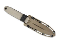 SOG Pentagon FX FDE -Kochmesser Store sog pentagon fx fde 02sg071 4 1280x1280