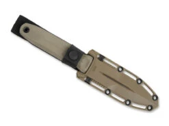 SOG Pentagon FX FDE -Kochmesser Store sog pentagon fx fde 02sg071 5 1280x1280