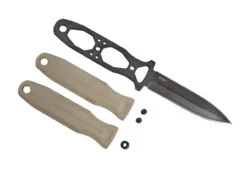 SOG Pentagon FX FDE -Kochmesser Store sog pentagon fx fde 02sg071 7 1280x1280