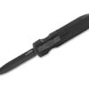SOG Pentagon OTF Blackout -Kochmesser Store sog pentagon otf blackout 06ex830 1280x1280