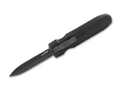 SOG Pentagon OTF Blackout