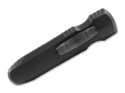 SOG Pentagon OTF Blackout -Kochmesser Store sog pentagon otf blackout 06ex830 3 1280x1280