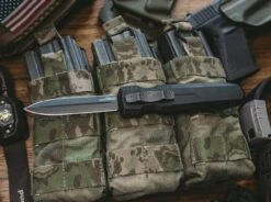 SOG Pentagon OTF Blackout -Kochmesser Store sog pentagon otf blackout 06ex830 5 1280x1280