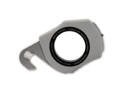 SOG Rapid Rescue Concrete Dust 6 SOG Rapid Rescue Concrete Dust -Kochmesser Store sog rapid rescue concrete dust 02sg383 2 1280x1280