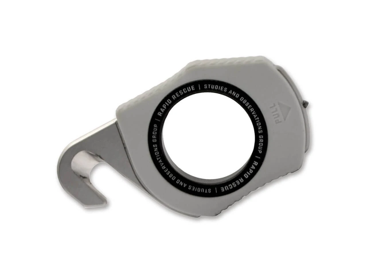 SOG Rapid Rescue Concrete Dust 4 SOG Rapid Rescue Concrete Dust – Bild 2