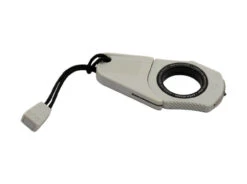 SOG Rapid Rescue Concrete Dust 7 SOG Rapid Rescue Concrete Dust -Kochmesser Store sog rapid rescue concrete dust 02sg383 3 1280x1280