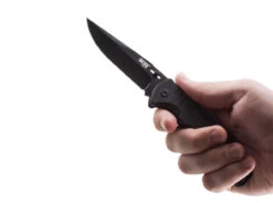 SOG Salute Black -Kochmesser Store sog salute black 01sg107 3 1280x1280