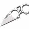 SOG Snarl -Kochmesser Store sog snarl 02sgjb01kcp 1280x1280
